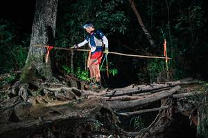 BIB: 
                            <button type="button" onclick="openModal(27560616)" class="btn btn-primary btn-sm float-right btn-popup" data-toggle="modal" data-target=".modal-high-quality">
                        <i class="fas fa-shopping-cart"></i> Add to Cart
                    </button>
                                            <button type="button" onclick="isThisMe(27560616, true)" class="btn btn-success btn-sm float-right btn-popup btn-isme hidden" data-toggle="tooltip" data-placement="bottom" title="นี่คือรูปของคุณใช่ไหม คลิกที่นี่เพื่อเอาเข้าอัลบั้ม">
                        <i class="fas fa-plus"></i> Add to album
                    </button>
                    <button type="button" onclick="isThisMe(27560616, false)" class="btn btn-warning btn-sm float-right btn-popup btn-isnotme hidden">
                        <i class="fas fa-ban"></i> Remove from album
                    </button>